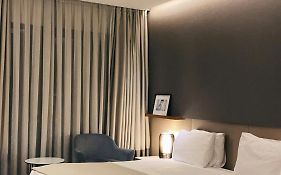 The Tomar Hospitality